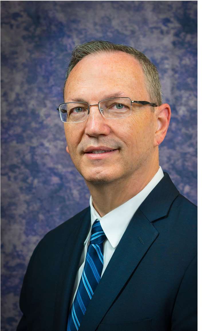 Formosa Plastics Corporation, U.S.A. names Ken Mounger as Executive Vice President